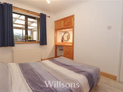 Picture 21